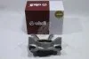 Опора КПП BMW 5 G30, G31/6 G32/7 G11/X3 G01 (15-22) VIKA Premium '49795535 (фото 1)