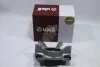 Опора КПП BMW 5 G30, G31/6 G32/7 G11/X3 G01 (15-22) VIKA Premium '49795535 (фото 2)
