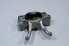 Опора КПП BMW 5 G30, G31/6 G32/7 G11/X3 G01 (15-22) VIKA Premium '49795535 (фото 4)