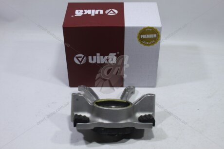 Опора КПП BMW 5 G30, G31/6 G32/7 G11/X3 G01 (15-22) VIKA Premium '49795535