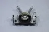Опора КПП BMW 5 G30, G31/6 G32/7 G11/X3 G01 (15-22) VIKA Premium '49795535 (фото 6)