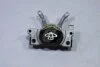 Опора КПП BMW 5 G30, G31/6 G32/7 G11/X3 G01 (15-22) VIKA Premium '49795535 (фото 7)