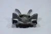 Опора КПП BMW 5 G30, G31/6 G32/7 G11/X3 G01 (15-22) VIKA Premium '49795535 (фото 8)
