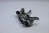 Опора КПП BMW 5 G30, 7 G11 (15-22) VIKA Premium '49795635 (фото 12)