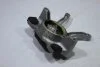 Опора КПП BMW 5 G30, 7 G11 (15-22) VIKA Premium '49795635 (фото 13)