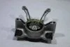 Опора КПП BMW 5 G30, 7 G11 (15-22) VIKA Premium '49795635 (фото 2)