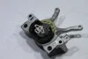 Опора КПП BMW 5 G30, 7 G11 (15-22) VIKA Premium '49795635 (фото 3)