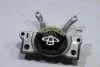 Опора КПП BMW 5 G30, 7 G11 (15-22) VIKA Premium '49795635 (фото 4)