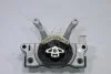 Опора КПП BMW 5 G30, 7 G11 (15-22) VIKA Premium '49795635 (фото 5)