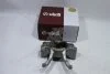 Опора КПП BMW 5 G30, 7 G11 (15-22) VIKA Premium '49795635 (фото 6)