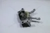 Опора КПП BMW 5 G30, 7 G11 (15-22) VIKA Premium '49795635 (фото 9)
