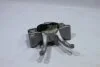 Опора КПП BMW 5 G30, 7 G11 (15-22) VIKA Premium '49795635 (фото 10)