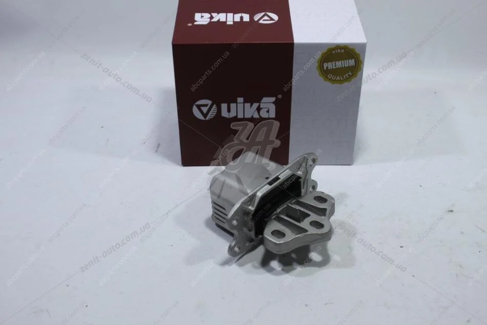 Опора КПП BMW 1, 2, X1, CLUBMAN F54/COUNTRYMAN F60/MINI F55, F56, F57 (11-23) VIKA Premium '49795735 (фото 1)