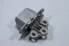 Опора КПП BMW 1, 2, X1, CLUBMAN F54/COUNTRYMAN F60/MINI F55, F56, F57 (11-23) VIKA Premium '49795735 (фото 3)