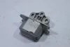Опора КПП BMW 1, 2, X1, CLUBMAN F54/COUNTRYMAN F60/MINI F55, F56, F57 (11-23) VIKA Premium '49795735 (фото 4)
