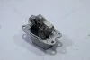 Опора КПП BMW 1, 2, X1, CLUBMAN F54/COUNTRYMAN F60/MINI F55, F56, F57 (11-23) VIKA Premium '49795735 (фото 5)