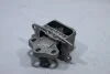 Опора КПП BMW 1, 2, X1, CLUBMAN F54/COUNTRYMAN F60/MINI F55, F56, F57 (11-23) VIKA Premium '49795735 (фото 6)