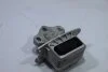 Опора КПП BMW 1, 2, X1, CLUBMAN F54/COUNTRYMAN F60/MINI F55, F56, F57 (11-23) VIKA Premium '49795735 (фото 7)