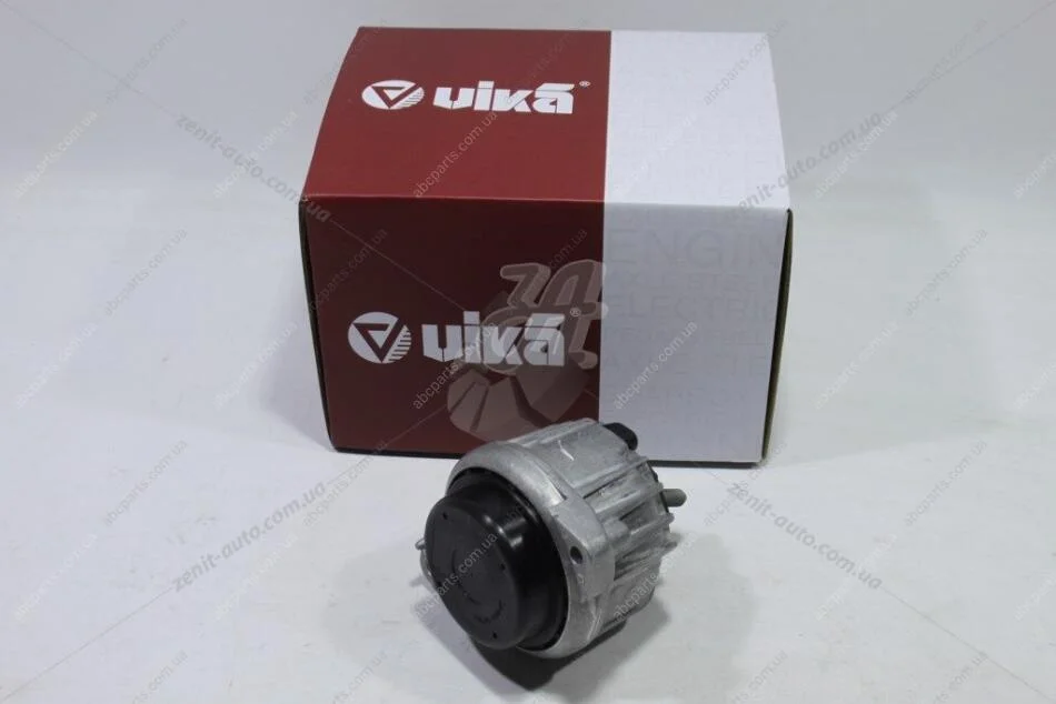 Опора двигуна VIKA Premium '49795835 (фото 1)