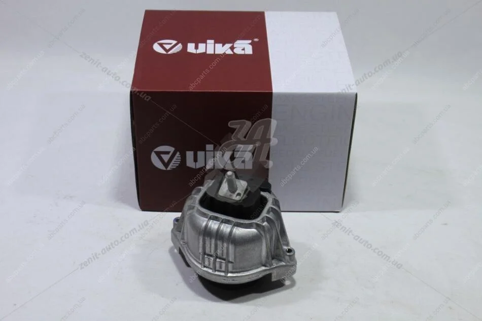 Опора двигуна VIKA Premium '49795935 (фото 1)