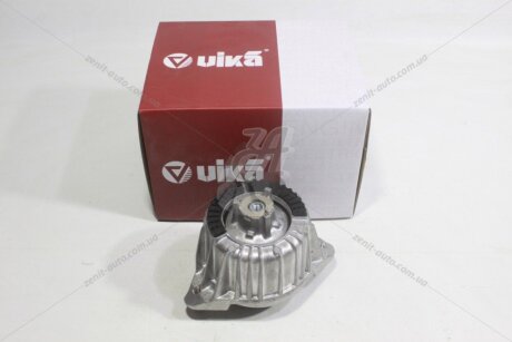 Подушка двигуна ліва/права MB S212,W212 (09-16) VIKA Premium '49796235