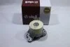 Опора двигуна VIKA Premium '49796735 (фото 3)