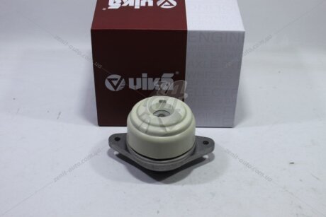 Опора двигуна VIKA Premium '49796735