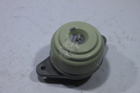 Опора двигуна VIKA Premium '49796835