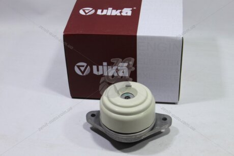Опора двигуна VIKA Premium '49796935