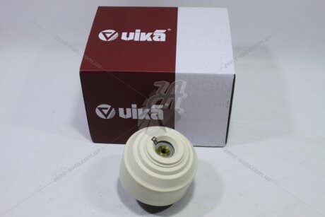 Опора двигуна VIKA Premium '49797035