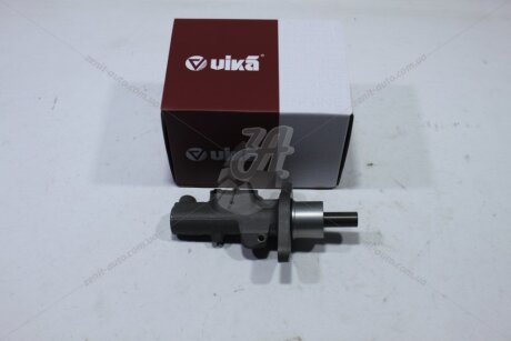 Опора двигуна VIKA Premium '49797635