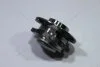 Маточина колеса BMW F07, F10, F11, F12, F13, F01, F04 (09-) VIKA Premium '49797835 (фото 12)