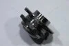 Маточина колеса BMW F07, F10, F11, F12, F13, F01, F04 (09-) VIKA Premium '49797835 (фото 3)