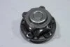 Маточина колеса BMW F07, F10, F11, F12, F13, F01, F04 (09-) VIKA Premium '49797835 (фото 4)