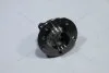 Маточина колеса BMW F07, F10, F11, F12, F13, F01, F04 (09-) VIKA Premium '49797835 (фото 5)