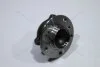 Маточина колеса BMW F07, F10, F11, F12, F13, F01, F04 (09-) VIKA Premium '49797835 (фото 6)