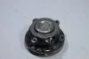 Маточина колеса BMW F07, F10, F11, F12, F13, F01, F04 (09-) VIKA Premium '49797835 (фото 7)