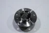 Маточина колеса BMW F07, F10, F11, F12, F13, F01, F04 (09-) VIKA Premium '49797835 (фото 9)