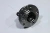 Маточина колеса BMW F07, F10, F11, F12, F13, F01, F04 (09-) VIKA Premium '49797835 (фото 10)