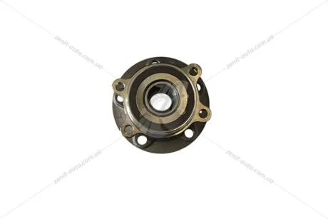 Подшипник ступицы перед/зад VW Atlas Teramont (18-) VIKA Premium '54980764335