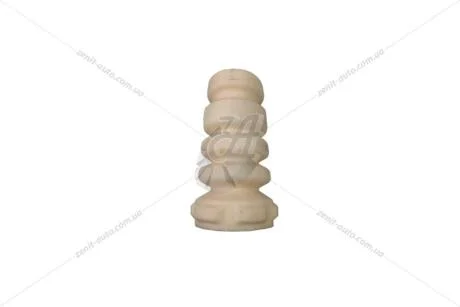 Отбойник заднего амортизатора Skoda Octavia III VW Golf VII Passat B8 VIKA Premium '55111596835