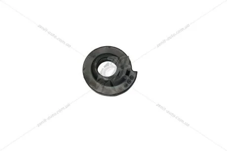 Прокладка нижня пружини задн Audi A4 (B9), Q7 II (16-), VW Touareg III (18-) VIKA Premium '55121689435