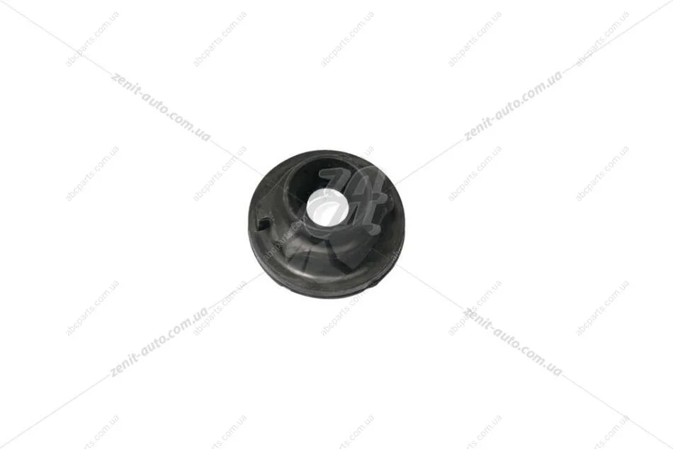 Опора верхняя пружины задн Skoda Fabia I II III, VW Polo IV V VI Rapid VIKA Premium '55121689635 (фото 1)