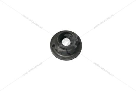 Опора верхня пружини задн Skoda Fabia I II III, VW Polo IV V VI Rapid VIKA Premium '55121689635