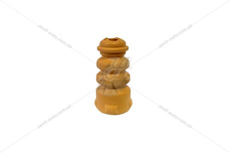 Отбойник заднего амортизатора Skoda Fabia I II III VW Polo IV V VIKA Premium '55121692035