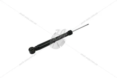 Амортизатор подвески задний Skoda Octavia, Rapid/Audi A3/VW Golf IV, Polo V (96-15) VIKA Premium '55131211335