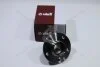 Маточина колеса задня Audi A4, A5, A6 (05-) VIKA Premium '55981338335 (фото 1)