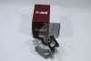 Насос вакуумний MB CLS, E, G, M, R, S Class, GL 3.0D (02-17) VIKA Premium '69779035 (фото 1)