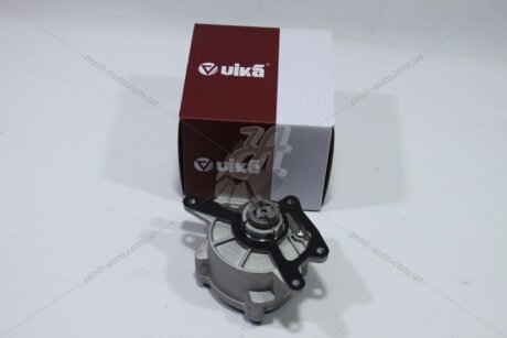 Насос вакуумний MB CLS, E, G, M, R, S Class, GL 3.0D (02-17) VIKA Premium '69779035