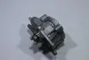Насос вакуумний MB CLS, E, G, M, R, S Class, GL 3.0D (02-17) VIKA Premium '69779035 (фото 5)